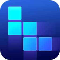 指尖连一连游戏