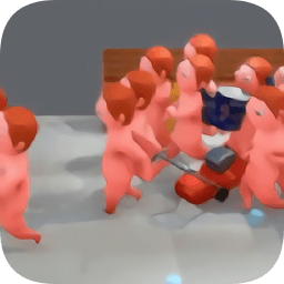 抢购模拟器手机版下载安装