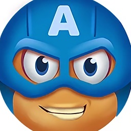 小小飞刀赚钱游戏