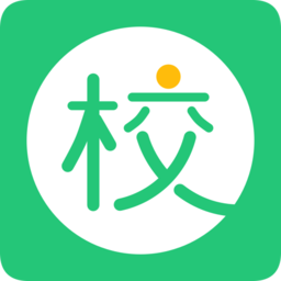 希望教育集团院校通app