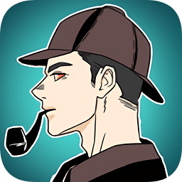 通灵侦探九游版