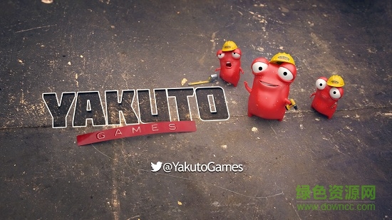 table tennis游戏 v2.0.1102.1 安卓版0