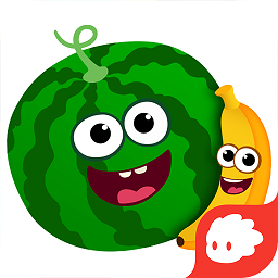 蔬菜专家手机版下载