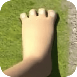 男巨人模拟器手游