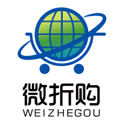 微折购店长app官方