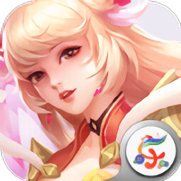 源起魔域游戏下载