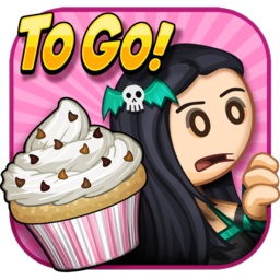 老爹迷你蛋糕店游戏下载