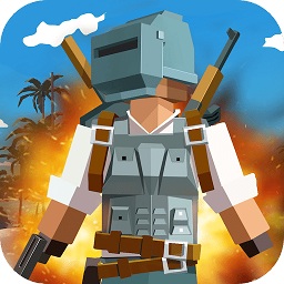 迷你像素世界游戏内购