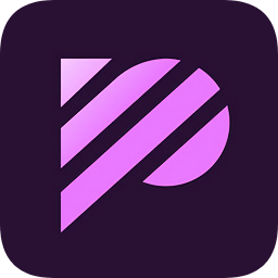 pr教学视频剪辑