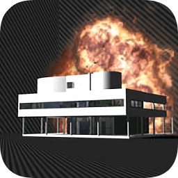 暴力拆除模拟器最新版本(3D暴力拆卸)