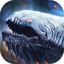 山海经之异兽起源手游官方下载