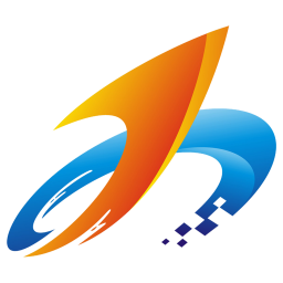 掌握江夏(江夏tv直播)