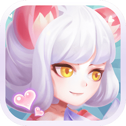 少年寻仙传手机版