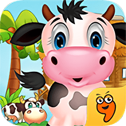 开心农场乐翻天内购