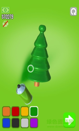 我木工特牛游戏 v1.8.8 安卓版3