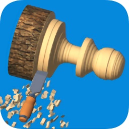 我木工特牛游戏