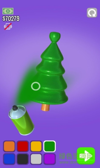 我木工特牛游戏 v1.8.8 安卓版0