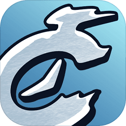 时光旅行社手游