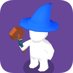 魔法大作战世界版