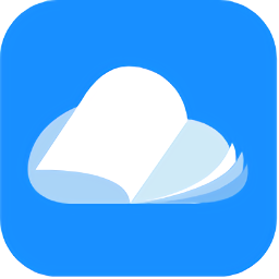 数字教材应用云下载