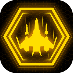 银河突袭手机版