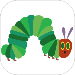 有声英语绘本苹果版app下载