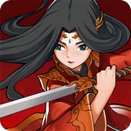 大明侠客令gm公益服