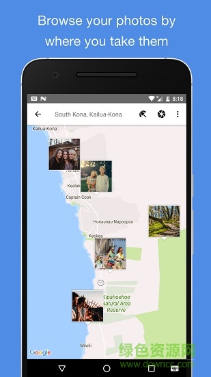 A+相册app(A+gallery) v2.2.57.3h 安卓版2