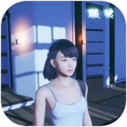 探灵笔记手机版下载