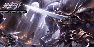 银魂之刃手游几个版本?银魂之刃游戏下载-银魂之刃所有版本