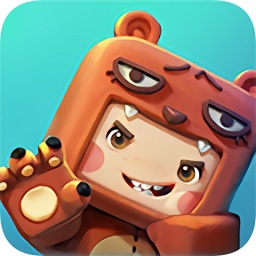 创造地球世界游戏