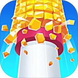 快来剥玉米小游戏