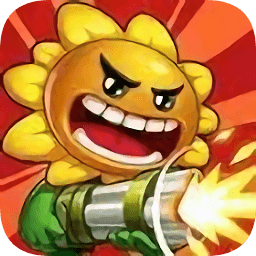 微信小游戏花花也疯狂