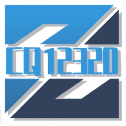 重庆12320健康服务app