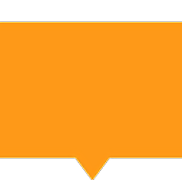 vivo系统自带文件管理应用app