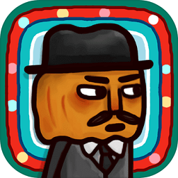 南瓜先生大冒险2九龙城寨手游