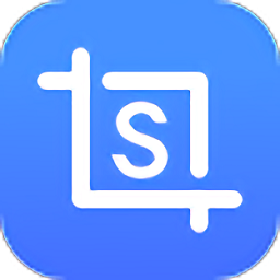 vivo手机超级截屏软件(s capture)