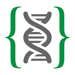 女娲石nevo微信通知进化