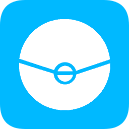 口袋基地最新版本