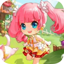 合成农场无限金币版