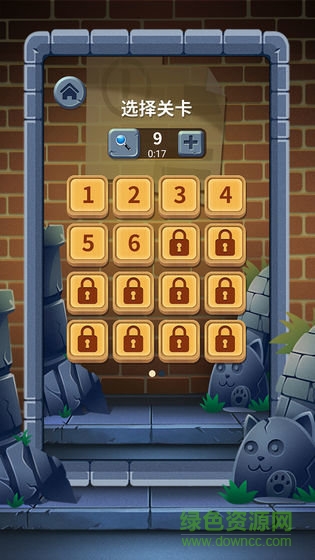 找茬儿小达人手机版 v1.0 安卓版0