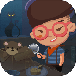 找茬儿小达人手机版