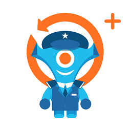 方向家电动车上牌app