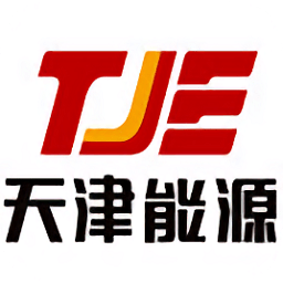 天津能源掌上供热app