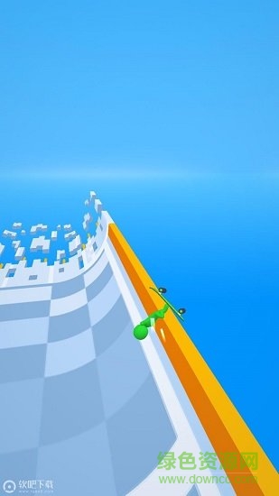 开心大乱斗打僵尸 v4.2 安卓内购1