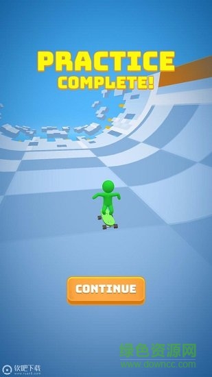 开心大乱斗打僵尸 v4.2 安卓内购2