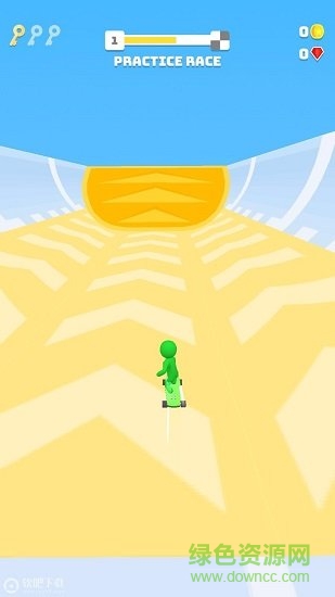 开心大乱斗打僵尸 v4.2 安卓内购0