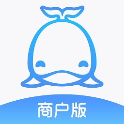 依然洁自助洗衣商户app
