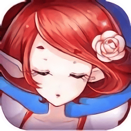 小花仙魔法花园内购