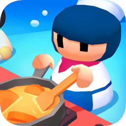 这菜真香无限金币